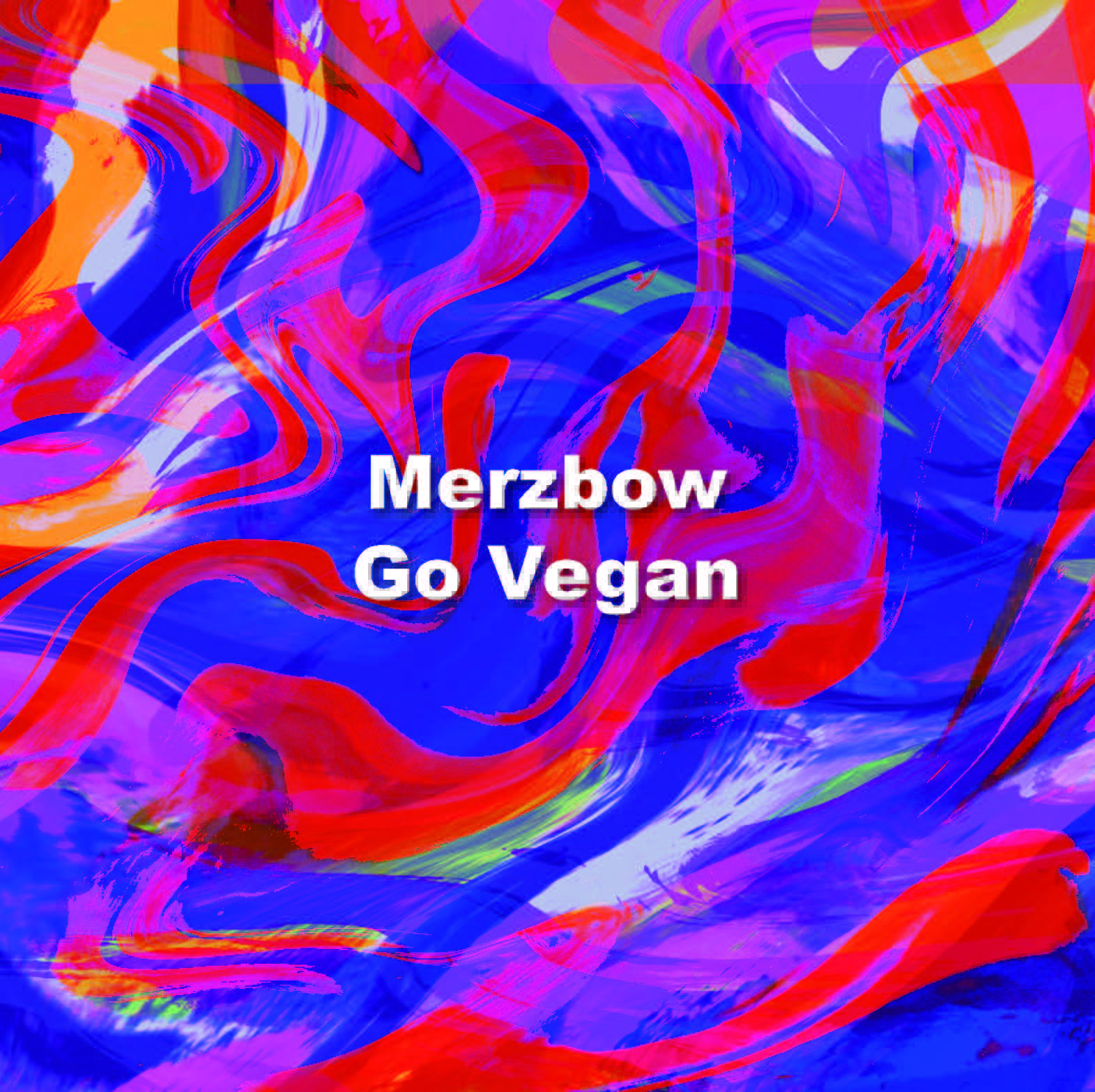 Release | Merzbow Official Site